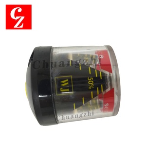 Nuevo Indicador de Filtro 1613791201 para Accesorios de Compresor de Aire Atlas Copco 1613-7912-01 - Product Image 3