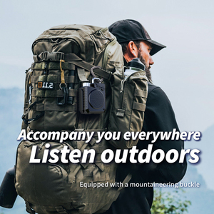 Tre Loa <span class=keywords><strong>mini</strong></span> hiện đại PC RGB LED ánh sáng loa của máy tính đa phương tiện loa siêu trầm loa cho PC máy tính V8 - Product Image 4