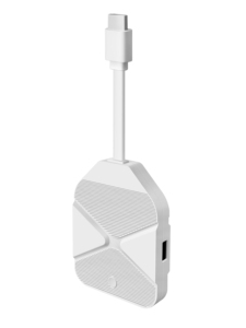 P6 MiniスマートTVボックス <span class=keywords><strong>Android</strong></span> 14 4GB 64GB 8Kスマートストリーミングメディアプレーヤー Ott TVボックス wifi6 BTリモコン <span class=keywords><strong>Android</strong></span> TVセットトップボックス用 - Product Image 3