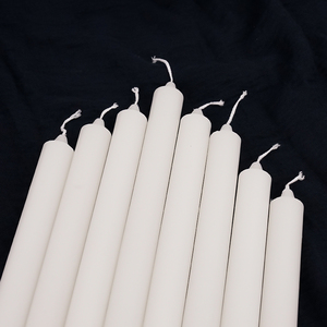 Accessoires pour la fabrication <span class=keywords><strong>de</strong></span> contenants, ensemble <span class=keywords><strong>de</strong></span> bougies parfumées <span class=keywords><strong>de</strong></span> luxe sans flamme pour <span class=keywords><strong>massage</strong></span>, pour les entreprises - Product Image 1