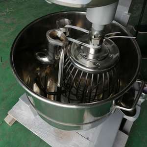 <span class=keywords><strong>เครื่อง</strong></span>ผสมแป้งแบบเกลียว10ลิตร<span class=keywords><strong>เครื่อง</strong></span>ผสมแป้งเบเกอรี่ - Product Image 3