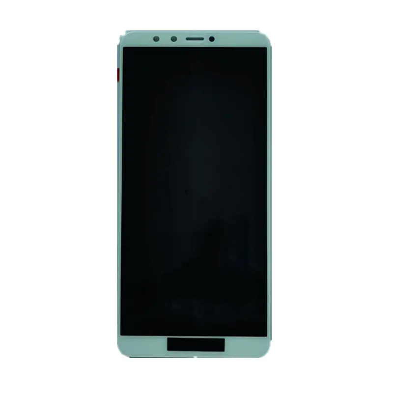 Hot selling lcd for huawei lcd celulares for huawei for huawei lcd screen y9 2018