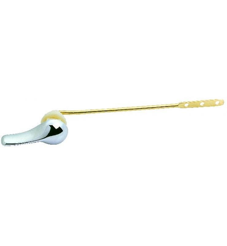 Toilet Push Buttons Universal Toilet Tank