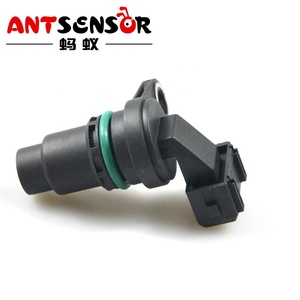 Sensor de Posición de Cigüeñal/Cigüeñal 9S6G-12K073-AA Compatible con <span class=keywords><strong>FORD</strong></span> - Product Image 6