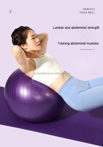 ZF7200 Wooden Rower Boater La mejor máquina <span class=keywords><strong>de</strong></span> <span class=keywords><strong>remo</strong></span> <span class=keywords><strong>para</strong></span> piezas <span class=keywords><strong>de</strong></span> <span class=keywords><strong>principiantes</strong></span> - Product Image 5