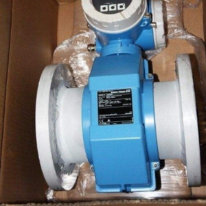 Medidor de Flujo Endress+Hauser (E+H) Proline Promag H 200 Original 100% Nuevo - Product Image 1