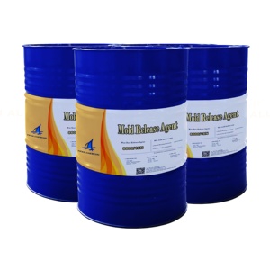 Agente Distaccante per Stampi in Silicone ad Alta Efficienza Marca YIFAN, Adsorbente in <span class=keywords><strong>Gel</strong></span> di Silice per Applicazioni Elastomeriche, Colore Bianco Micky - Product Image 5