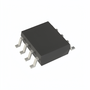 ทรานซิสเตอร์ 8-SolC STS9NF30L ชิ้นส่วนอิเล็กทรอนิกส์ มีสินค้าในสต็อก - Product Image 1