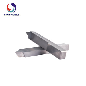 Cacbua Dải lưỡi Lời Khuyên Để cắt bánh răng thép hình nón lưỡi thanh - Product Image 4