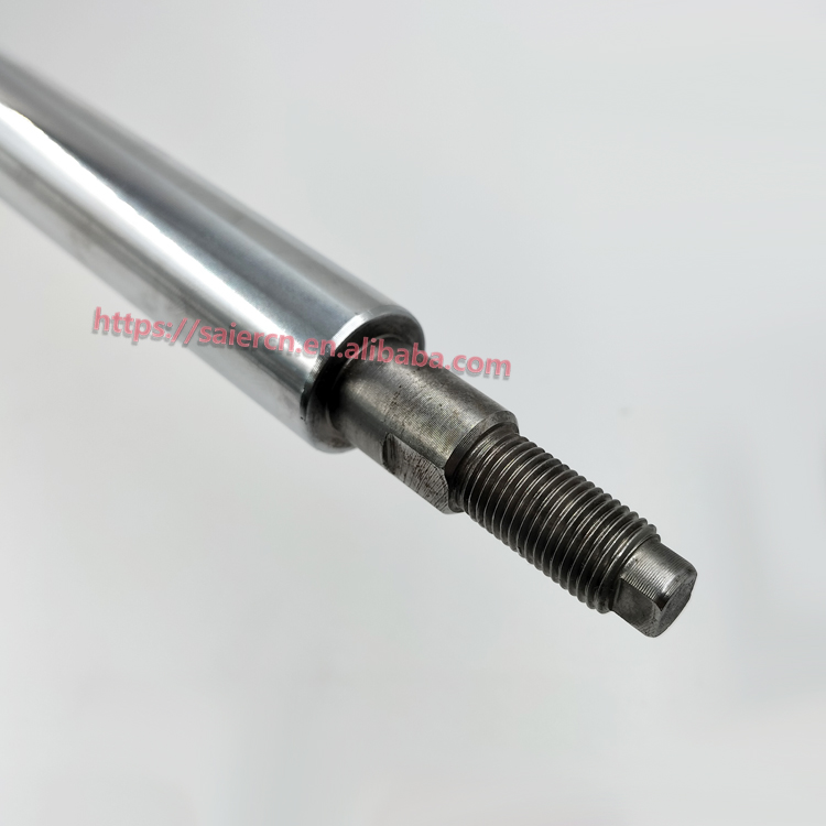 High Quality Strut Assyfr 54661-A1500 54661B8060 for Universal Cars