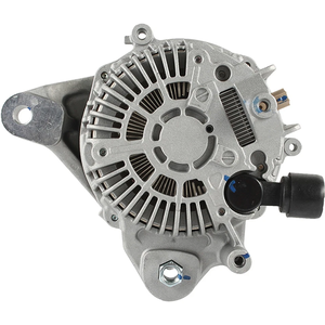 Alternateur de systèmes électriques de pièces automobiles pour 2.4L <span class=keywords><strong>Honda</strong></span> <span class=keywords><strong>Accord</strong></span> 13 14 15 16 2013 <span class=keywords><strong>2014</strong></span> 2015 2016; 400-48179 Vente en gros d'usine OEM - Product Image 5