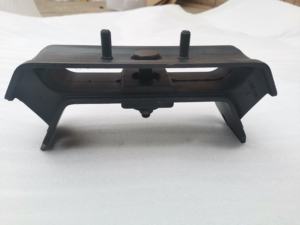 <span class=keywords><strong>SSANG</strong></span> <span class=keywords><strong>YONG</strong></span> 3194021002 Moteur MTG Isolateur arrière ACTYON SPORTS KYRON REXTON KORANDO MUSSO <span class=keywords><strong>TIVOLI</strong></span> STAVIC RODIUS CHAIRMAN - Product Image 6