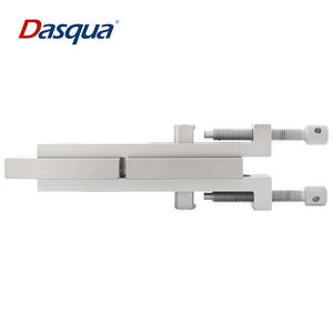 Dasqua उच्च गुणवत्ता गेज ब्लॉक धारक गेज ब्लॉक गौण मापने उपकरण - Product Image 4