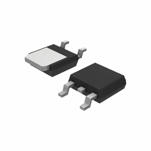 Transistores BOM IC en Stock TO-252-3, DPAK, SC-63 MJD50 Componentes Electrónicos - Product Image 1