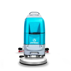 フロアスイーパーフロアスクラバー洗浄機フロア洗浄機スクラバーAR-S5