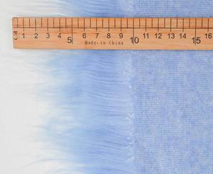 <span class=keywords><strong>Fallen</strong></span> Fur Plush Fabric 9cm <span class=keywords><strong>Doll</strong></span> Hair Long Hair Rolling Bundle <span class=keywords><strong>Doll</strong></span> Playing Animal Costume <span class=keywords><strong>Doll</strong></span> Playing Plush Fabric - Product Image 5