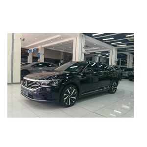 Usado 2022 Volk Swa Gen Passa-t 2,0 T 330TSI sedán automático Turbo gasolina Lujo 5 asientos barato coche <span class=keywords><strong>de</strong></span> <span class=keywords><strong>segunda</strong></span> <span class=keywords><strong>mano</strong></span> para la venta - Product Image 1