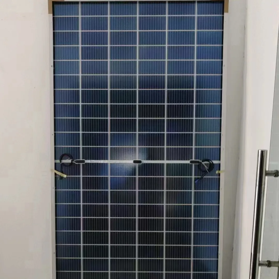 2024 Hot Sale 450w 455w solar module cost 460w solar panels panels 500w panel solar