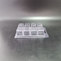 Contenitore in PVC,
