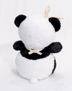 Peluche di <span class=keywords><strong>Panda</strong></span> Molto Comodi e Adorabili per Regali ai Bambini, Vendita all'Ingrosso - Product Image 3