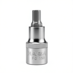 Llave de Tubo FASANO 150 H6, Herramienta de Reparación Automotriz - Product Image 2