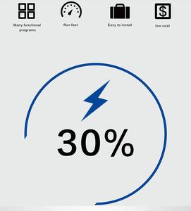 Faspeed nhà máy bán buôn bộ nhớ SODIMM RAM máy tính xách tay 1600MHz 4GB 8GB RAM DDR3 cho máy tính xách tay - Product Image 6