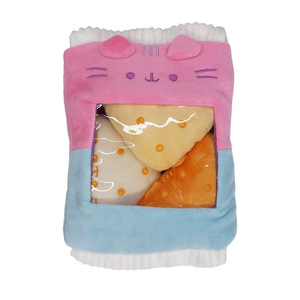 En gros : Écouteurs en forme de bouteille de cola, Souris, Pâtes à frire arc-en-ciel, Chips, Pizza, Lait, Burger, Lion, Chauve-souris, Chat, Pudding, Popcorn, Thé, Peluche chat - Product Image 2
