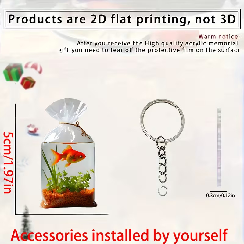 สูง 190 ซม. สูง 5 ซม