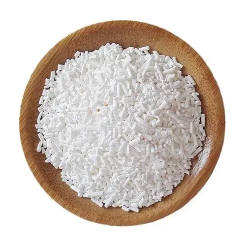 wholesale common preservertive widely used in food cosmetics no residue in the body preservatives Potassium Sorbate