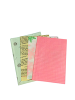 Papier de soie en coton personnalisé pour vêtements, vin, cadeaux, emballage de détail, rembourrage, emballage en papier de soie