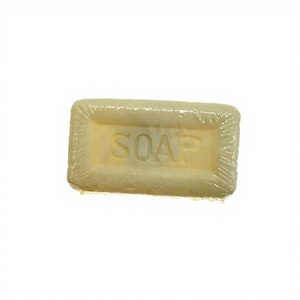 Savon en plastique fantaisie « Petite main sale » pour farces et tours, certifié EN71, CE, BSCI, haute qualité, pour le poisson d'avril - Product Image 1