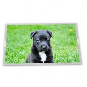 Écran LCD B140UAN02.6 Moniteurs LCD en gros 14 pouces Résolution 1920*1200 Neuf Original - Product Image 2