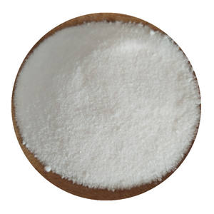 Fórmula Química de Lavado <span class=keywords><strong>Na2CO3</strong></span>, Carbonato de Sodio Ligero de Grado Industrial, 99.2% Mínimo - Product Image 1