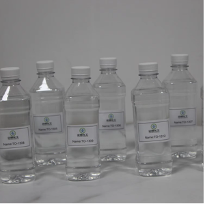 Émulsifiant crème de qualité cosmétique Tensioactif doux pour la peau Alcool isomérique éthoxylés - Product Image 4