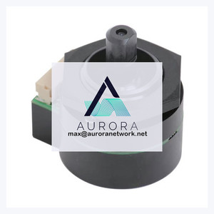 อุปกรณ์อิเล็กทรอนิกส์คุณภาพสูง PA-850-302R-NGF และราคาดี - Product Image 3