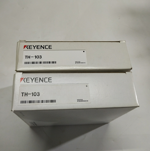 หัวเซ็นเซอร์ TH-103 TH-105 TH-107 สำหรับตรวจจับวัตถุโลหะขนาดเล็ก - Product Image 1