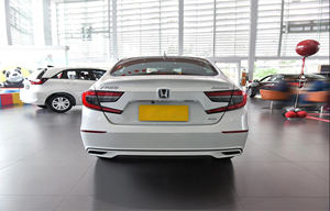 Offre Spéciale modèle classique honda accord nouveau nouvel accord voitures à <span class=keywords><strong>essence</strong></span> <span class=keywords><strong>prix</strong></span> bon marché berline <span class=keywords><strong>essence</strong></span> bon marché honda accord berline - Product Image 6