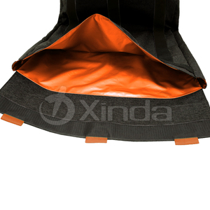 OEM Sac <span class=keywords><strong>de</strong></span> transport polyvalent pour <span class=keywords><strong>tapis</strong></span> <span class=keywords><strong>de</strong></span> camping extérieur 4x4 Sac mural pour grand <span class=keywords><strong>auvent</strong></span> <span class=keywords><strong>de</strong></span> <span class=keywords><strong>caravane</strong></span> - Product Image 5
