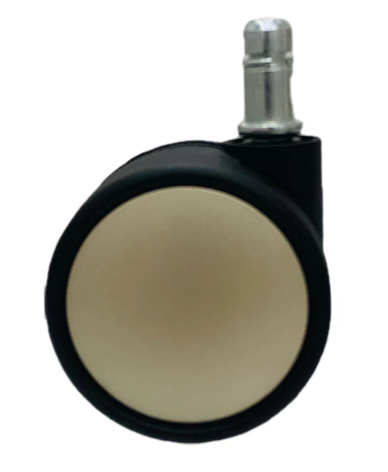 Argent Titane