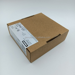 Nuevo SIMATIC IOT2050 6ES7647-0BA00-0YA2 con 2 puertos Ethernet Gbit RJ45, puerto de pantalla y fuente de alimentación industrial de 24 V - Product Image 5
