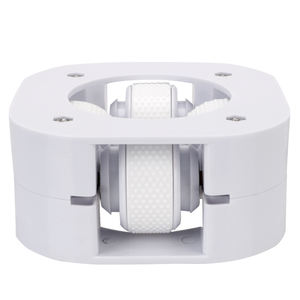 ฟรีกล่องที่กําหนดเอง - ขยายขนาดอวัยวะเพศการออกกําลังกาย Sex Shop ล้ออวัยวะเพศชายนวดความใคร่ด้วยตนเองของเล่นเพศของเล่นสําหรับผู้ชาย - Product Image 3