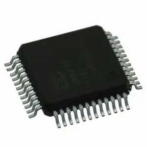SL ir3555mtrpbf (mạch tích hợp thành phần điện tử chip IC gốc hoàn toàn mới)