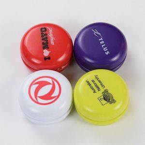 Yoyo en gros pas cher, yoyo personnalisé, petits jouets yoyo pour enfants - Product Image 3