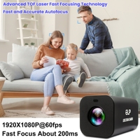 ELP 4K 12X 21X Zoom USB kamera otomatik odaklama 1080P 60fps kızılötesi uzaktan kumanda H.265 Webcam UVC canlı akışı için, Zoom toplantı