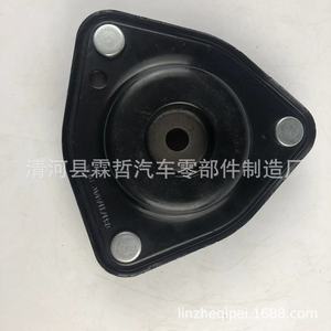 โช้คอัพตัวดูดซับแรงกระแทกด้านบน รุ่น 05085461AB สำหรับยางรอง JPPE Compass - Product Image 5