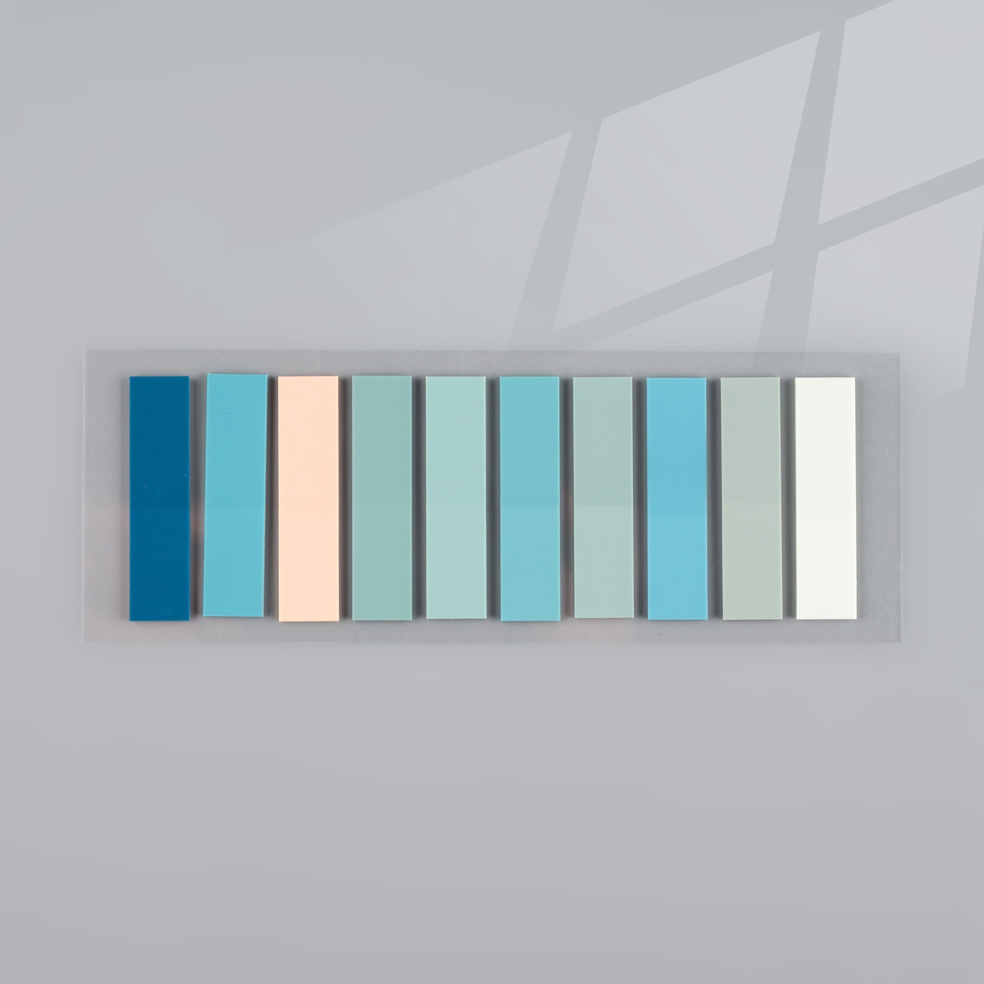 Couleurs colorées-C