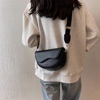 Nouveaux sacs à main tendance pour jeunes femmes, sacs de luxe de petite taille, sacs à main design pour filles