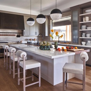 Alla moda lampada <span class=keywords><strong>a</strong></span> <span class=keywords><strong>sospensione</strong></span> in ferro con sfera di vetro per <span class=keywords><strong>camera</strong></span> <span class=keywords><strong>da</strong></span> <span class=keywords><strong>letto</strong></span> laterale lampada <span class=keywords><strong>a</strong></span> <span class=keywords><strong>sospensione</strong></span> <span class=keywords><strong>da</strong></span> cucina <span class=keywords><strong>lampadari</strong></span> in vetro per la casa - Product Image 5