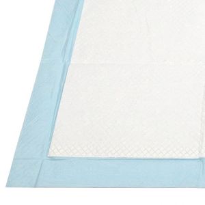 Tapis rafraîchissant et coussin pour animaux de compagnie, personnalisables, écologiques, multi-tailles, les plus vendus – Usage quotidien - Product Image 3