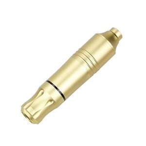 -El uso a largo plazo <span class=keywords><strong>recargable</strong></span> ceja del tatuaje de cejas hacer <span class=keywords><strong>pluma</strong></span> - Product Image 3